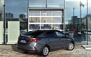 Hyundai Accent, 1.6 автомат, 2020, седан Нұр-Сұлтан (Астана)