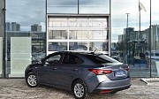 Hyundai Accent, 1.6 автомат, 2020, седан Нұр-Сұлтан (Астана)