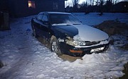 Toyota Camry, 3 механика, 1991, седан Алматы