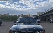 BMW 520, 2 механика, 1991, седан Нұр-Сұлтан (Астана)