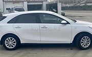 Kia Cee’d, 1.6 автомат, 2020, хэтчбек Усть-Каменогорск