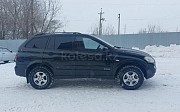 SsangYong Kyron, 2 автомат, 2008, внедорожник Уральск