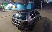 Volkswagen Golf, 1.8 механика, 1996, хэтчбек Уральск