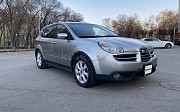 Subaru Tribeca, 3 автомат, 2005, кроссовер Алматы