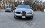 Subaru Tribeca, 3 автомат, 2005, кроссовер Алматы