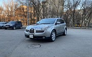 Subaru Tribeca, 3 автомат, 2005, кроссовер Алматы