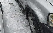 Honda CR-V, 2 автомат, 2001, кроссовер Караганда