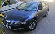 Mazda Xedos 6, 2 автомат, 1996, седан Алматы