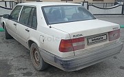 Volvo 940, 2.3 механика, 1992, седан Шымкент