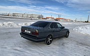 BMW 520, 2 механика, 1988, седан Қостанай