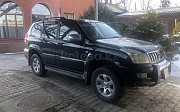 Toyota Land Cruiser Prado, 2.7 автомат, 2006, внедорожник 