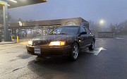 Nissan Maxima, 3 автомат, 1998, седан Алматы