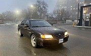 Nissan Maxima, 3 автомат, 1998, седан Алматы