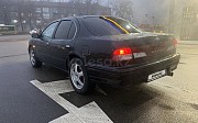 Nissan Maxima, 3 автомат, 1998, седан Алматы