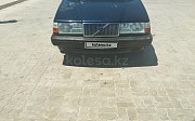 Volvo 940, 2.3 механика, 1993, седан Актау