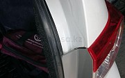 Toyota Corolla, 1.6 автомат, 2013, седан Атырау