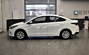 Hyundai Accent, 1.4 автомат, 2020, седан Нұр-Сұлтан (Астана)