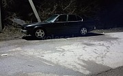 BMW 520, 2 механика, 1992, универсал Алматы