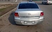 Opel Astra, 1.8 автомат, 2007, седан Алматы