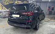 BMW X5, 3 автомат, 2020, кроссовер Усть-Каменогорск