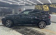 BMW X5, 3 автомат, 2020, кроссовер Өскемен