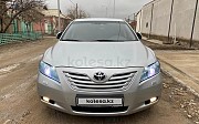 Toyota Camry, 3.5 автомат, 2008, седан Түркістан