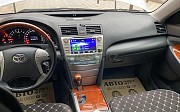 Toyota Camry, 3.5 автомат, 2008, седан Түркістан