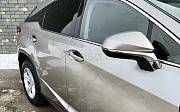 Lexus RX 200t, 2 автомат, 2017, кроссовер Костанай