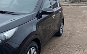 Kia Sportage, 2 автомат, 2014, кроссовер Балқаш