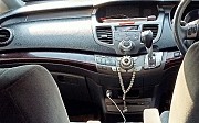 Honda Odyssey, 2.4 вариатор, 2004, минивэн Тараз