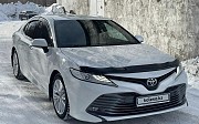 Toyota Camry, 2.5 автомат, 2019, седан Караганда