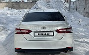 Toyota Camry, 2.5 автомат, 2019, седан Караганда