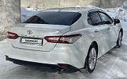 Toyota Camry, 2.5 автомат, 2019, седан Караганда