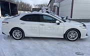 Toyota Camry, 2.5 автомат, 2019, седан Караганда