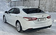 Toyota Camry, 2.5 автомат, 2019, седан Караганда