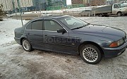 BMW 528, 2.8 автомат, 1998, седан Астана