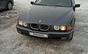 BMW 528, 2.8 автомат, 1998, седан Нұр-Сұлтан (Астана)