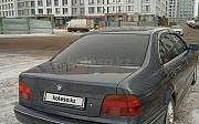 BMW 528, 2.8 автомат, 1998, седан Нұр-Сұлтан (Астана)