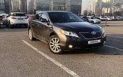 Toyota Camry, 2.4 автомат, 2006, седан Алматы