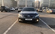 Toyota Camry, 2.4 автомат, 2006, седан Алматы