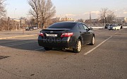 Toyota Camry, 2.4 автомат, 2006, седан Алматы