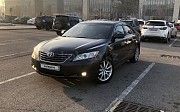 Toyota Camry, 2.4 автомат, 2006, седан Алматы