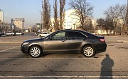 Toyota Camry, 2.4 автомат, 2006, седан Алматы