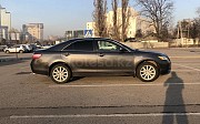 Toyota Camry, 2.4 автомат, 2006, седан Алматы