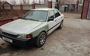 Mazda 323, 1.6 механика, 1995, седан Талдыкорган