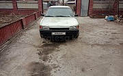 Mazda 323, 1.6 механика, 1995, седан Талдыкорган