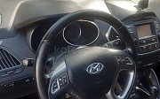 Hyundai ix35, 2 автомат, 2015, кроссовер Шымкент