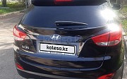 Hyundai ix35, 2 автомат, 2015, кроссовер Шымкент