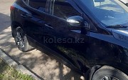 Hyundai ix35, 2 автомат, 2015, кроссовер Шымкент