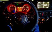 Suzuki Jimny, 1.5 механика, 2023, внедорожник Қостанай